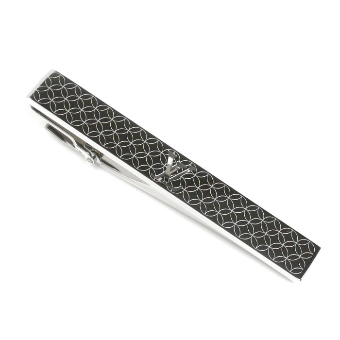 【未使用】ルイヴィトン タイピン シャンゼリゼ M65042 シルバー LV 楽天市場】【ジュエリー】LOUIS VUITTON ルイ ヴィトン パンス