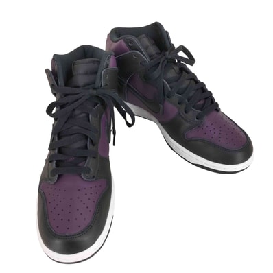 Dunk High City Pack Beijing【1143289488929】