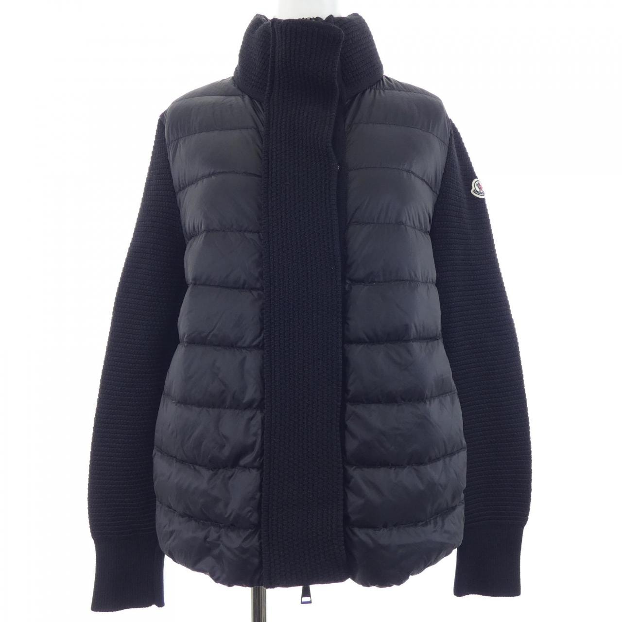モンクレール MONCLER 20939453400 ダウンジャケット