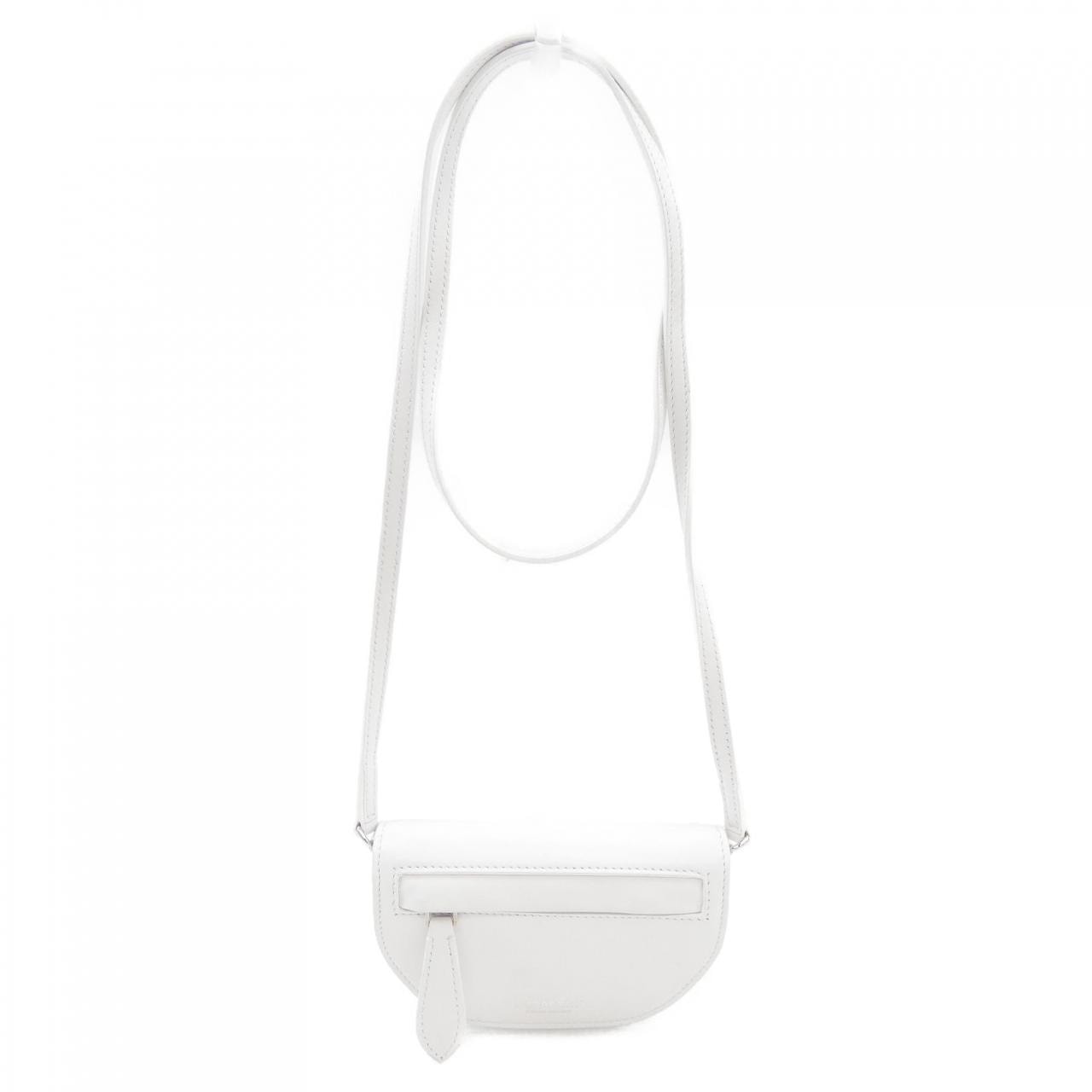 バーバリー BURBERRY WALLET