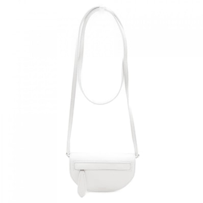 バーバリー BURBERRY WALLET