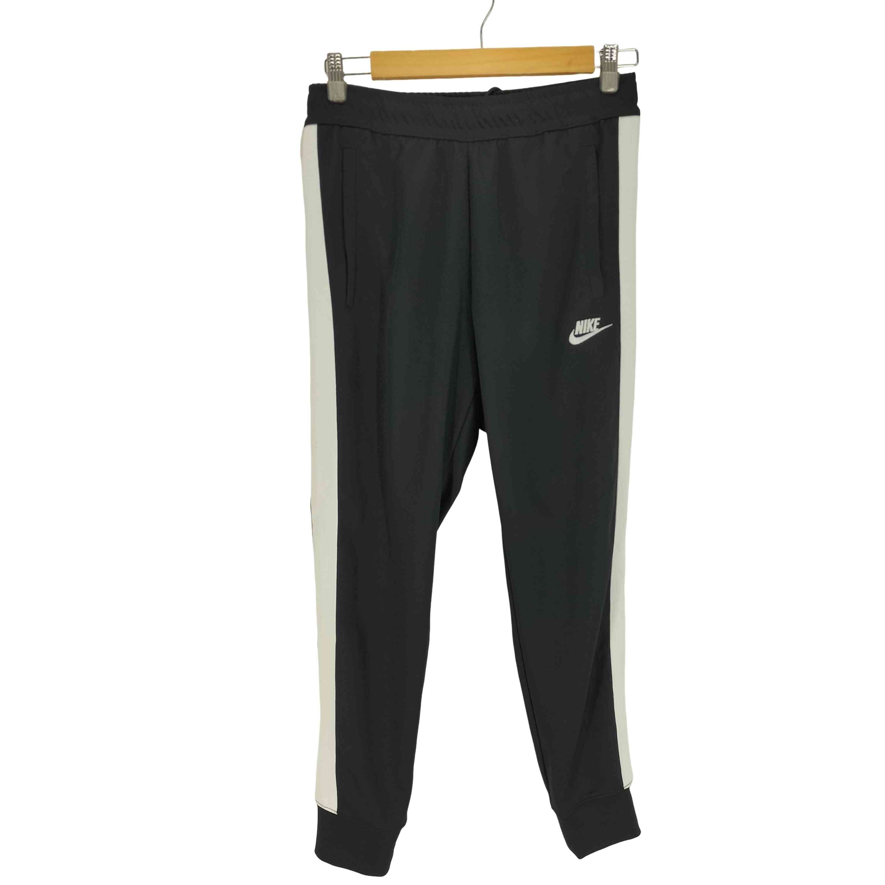 Mトリビュート ジョガー パンツ【1142116996422】