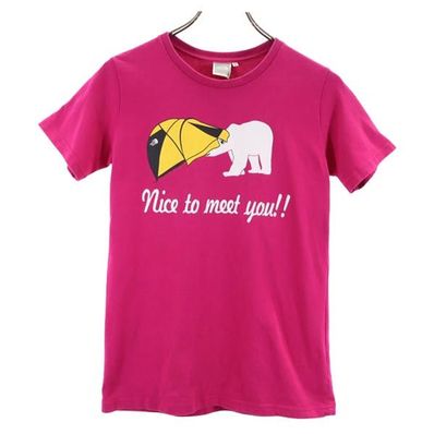 THE NORTH FACE 半袖 Tシャツ