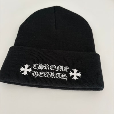 SOL soonerorlater Camo Reversible Beanie SOL soonerorlater Camo Reversible Beanie