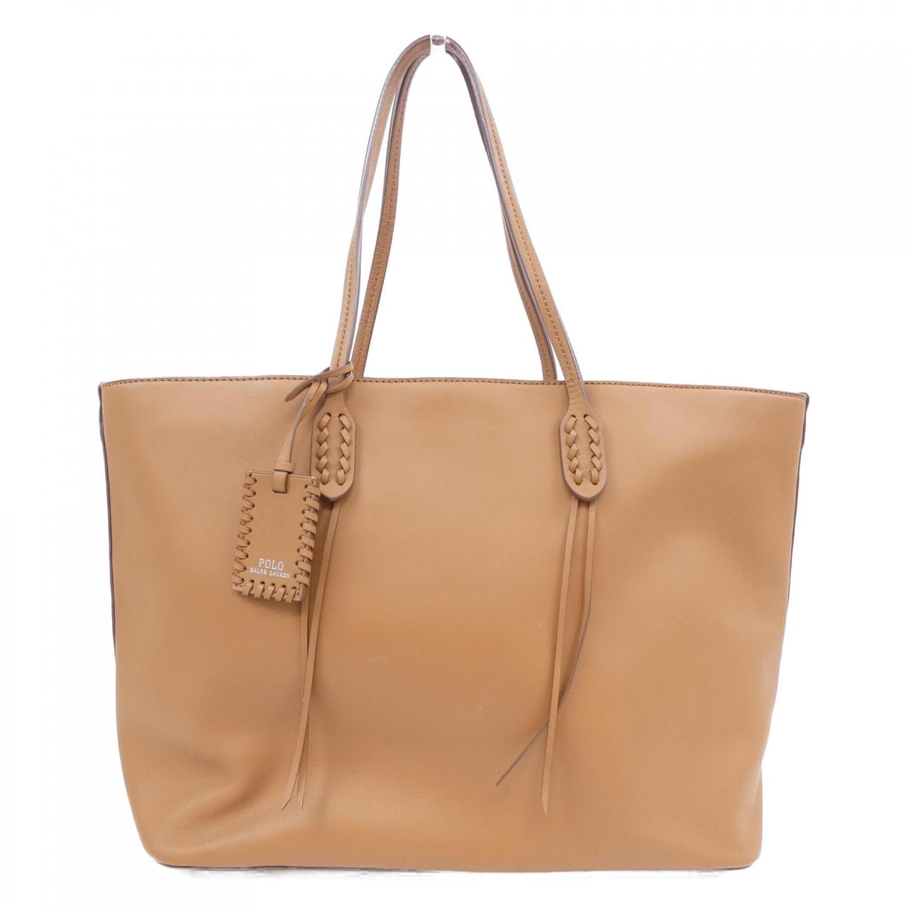 ポロラルフローレン POLO RALPH LAUREN BAG