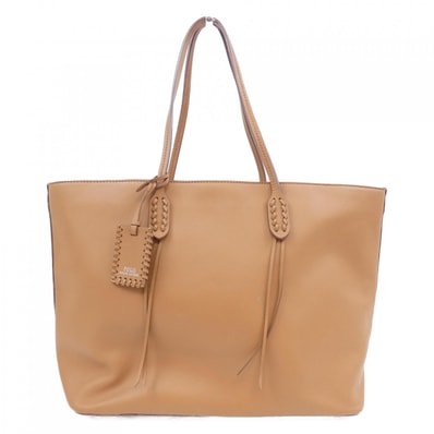 ポロラルフローレン POLO RALPH LAUREN BAG