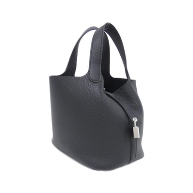 【未使用品】エルメス ピコタン ロック PM 056289CK バッグ