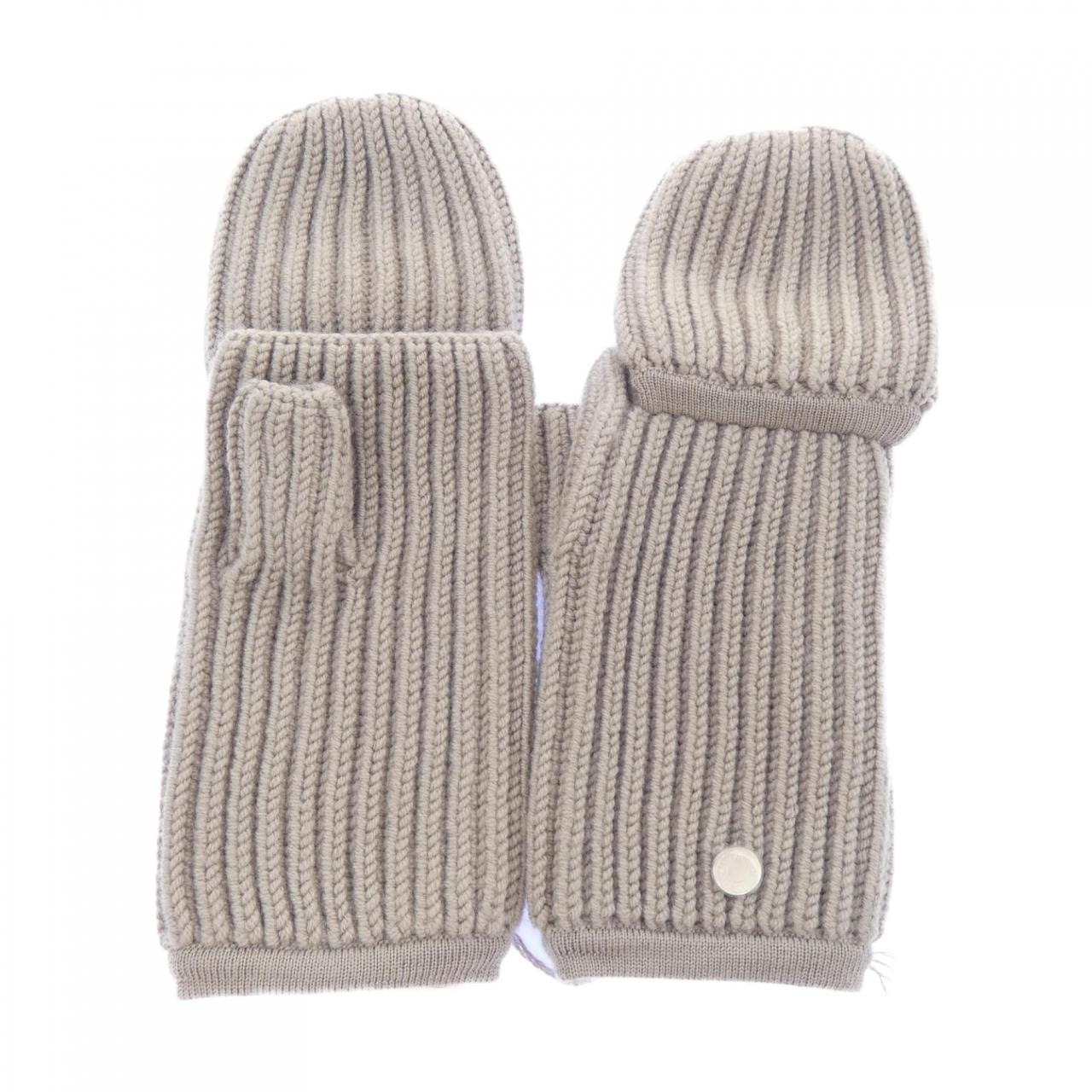 エルメス HERMES GLOVE