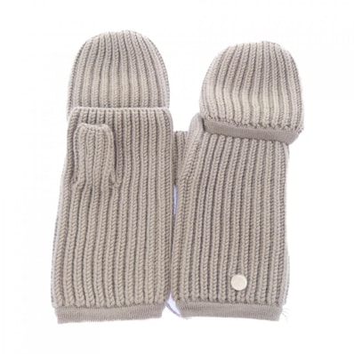 エルメス HERMES GLOVE