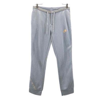 NIKE ナイキ トレーニング ロングパンツ