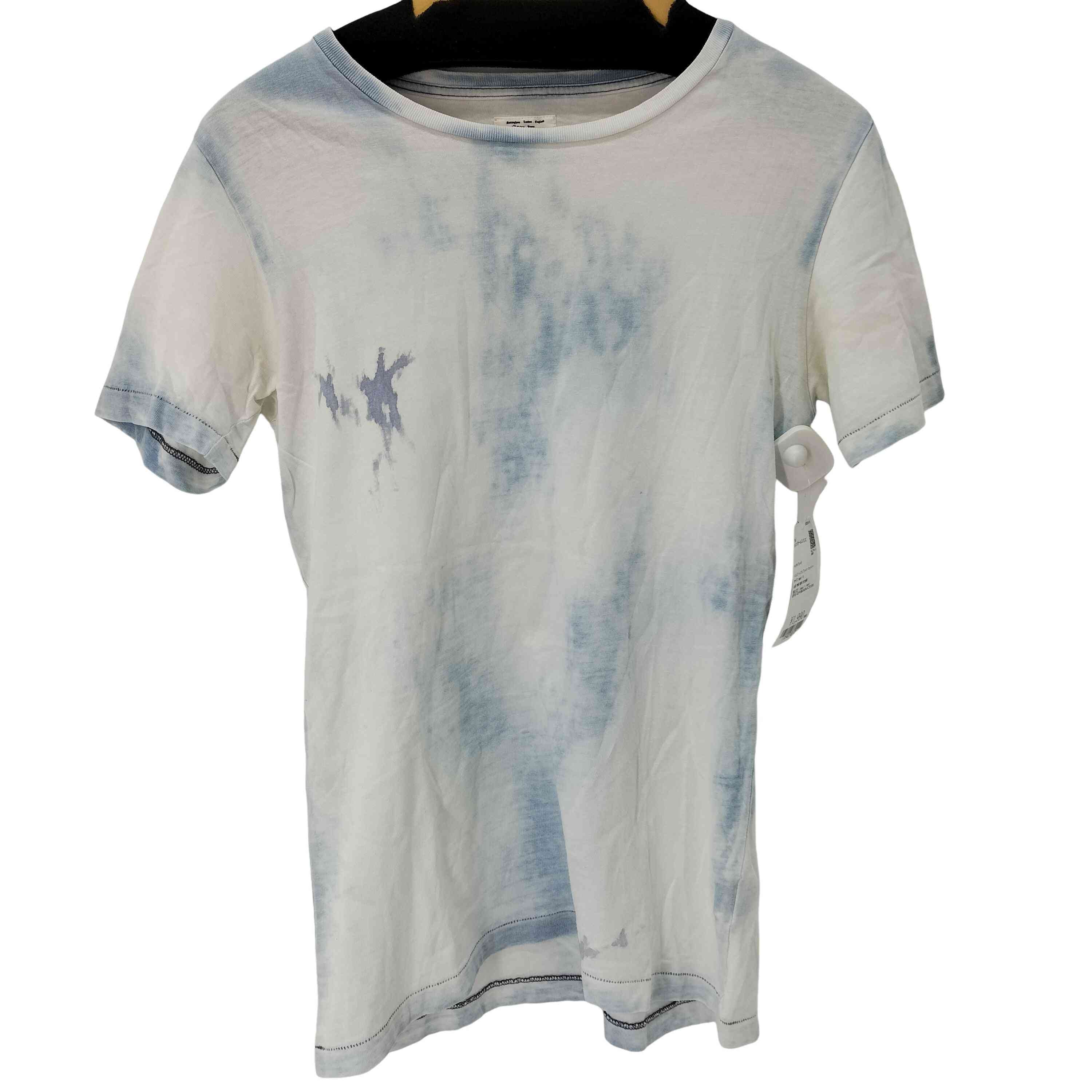 タイダイTシャツ【1135402762122】