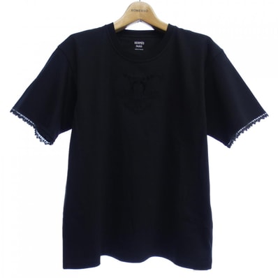 エルメス HERMES Tシャツ