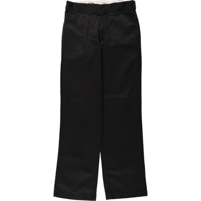 古着 ディッキーズ Dickies 874 Orignal Fit ワークパンツ メンズw31相当/eaa667726