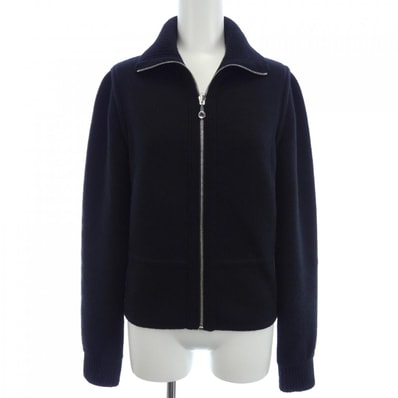 エルメス HERMES ジャケット