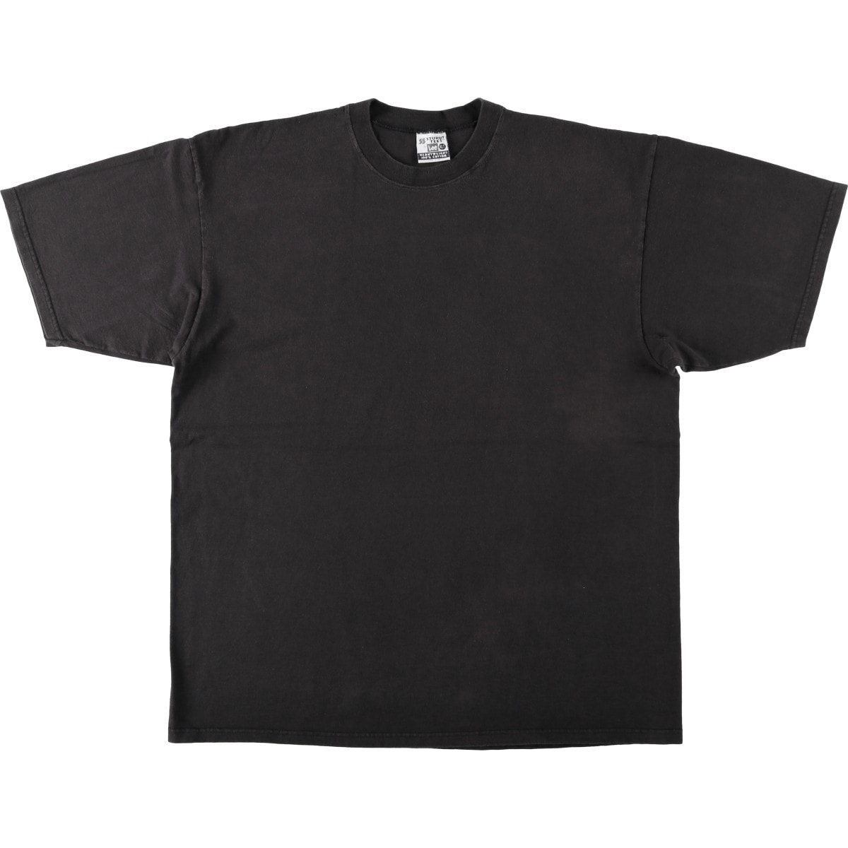 古着 90年代 リー Lee STURDY TEES 無地Tシャツ USA製 メンズXL相当 ヴィンテージ/eaa638536