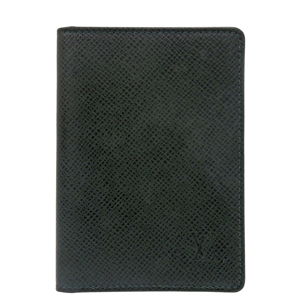 ルイ・ヴィトン  ポルト2 カルト ヴェルティカル M30494