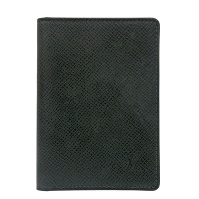 ルイ・ヴィトン ポルト2 カルト ヴェルティカル M30494