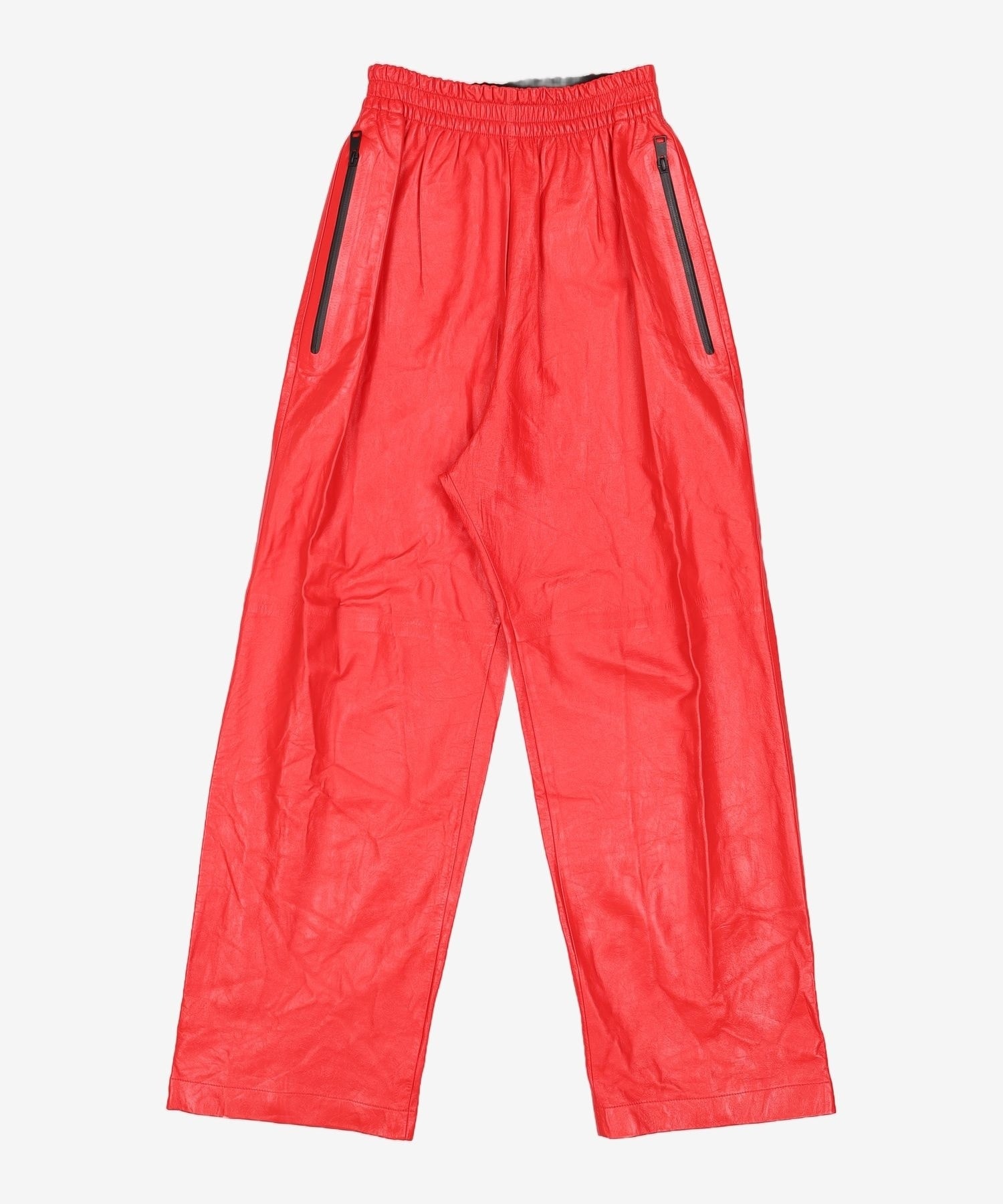 Basic pants 