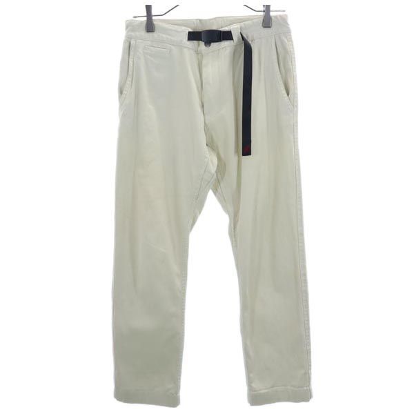 Gramicci グラミチ アウトドアパンツ S