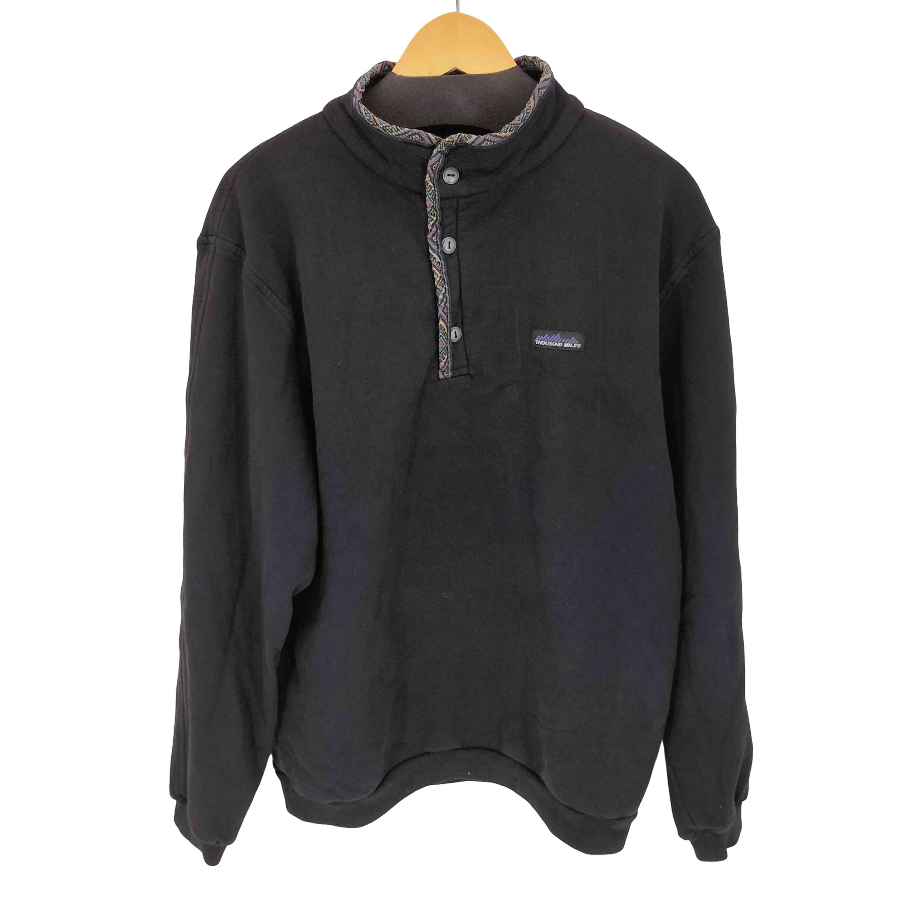 USA製 SITKA PULLOVER SWEATSHIRT【1143491981423】