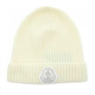 モンクレール MONCLER I20933B00035 ニットキャップ