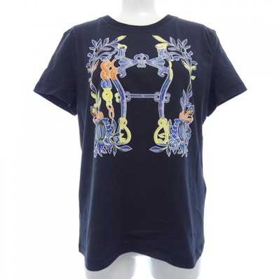 エルメス HERMES Tシャツ