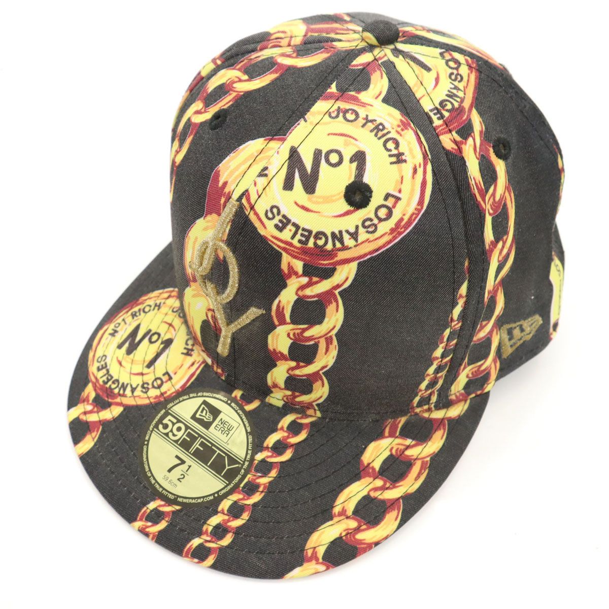 NEW ERA ニューエラ キャップ