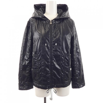 シャネル CHANEL P43462V31559 ジャケット
