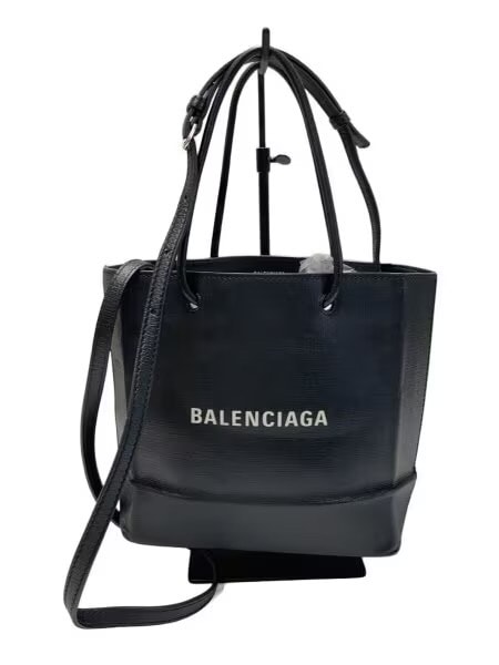 BALENCIAGA