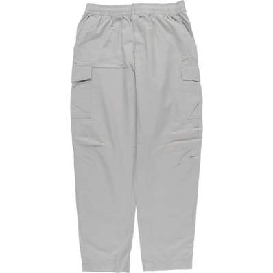 古着 ナイキ NIKE カーゴパンツ メンズXL相当/eaa477626