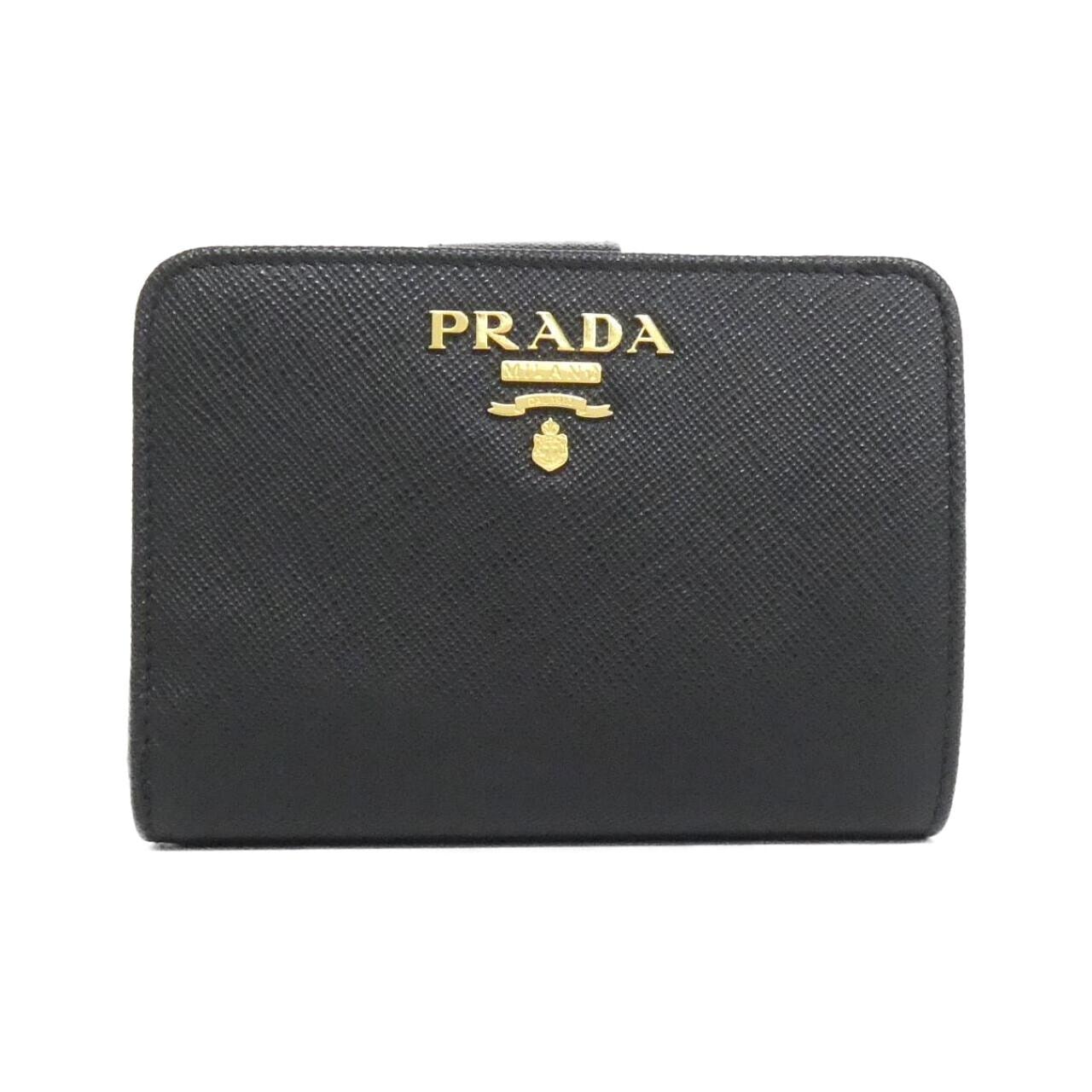プラダ 1ML018 財布