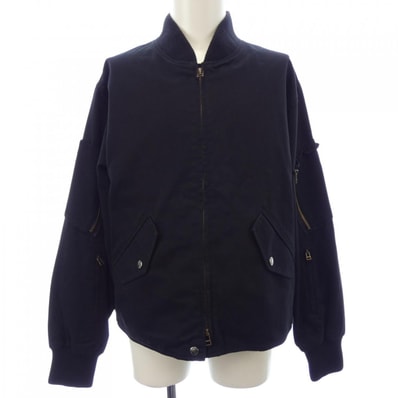 ユニフォームエクスペリメント UNIFORM EXPERIMENT ジャケット