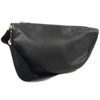 バーバリー BURBERRY 80889381 BAG