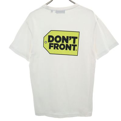 XLARGE エクストララージ 半袖 Tシャツ