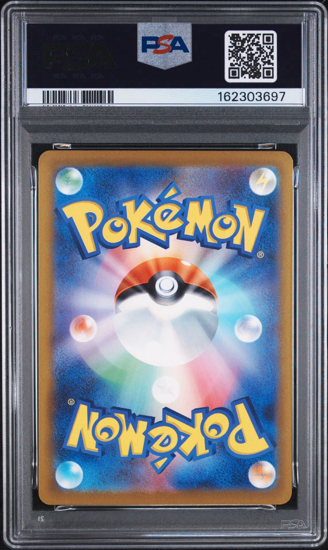 PSA9】フシギバナ [CLF 003/032](ポケモンカードゲーム Classic) 1枚の