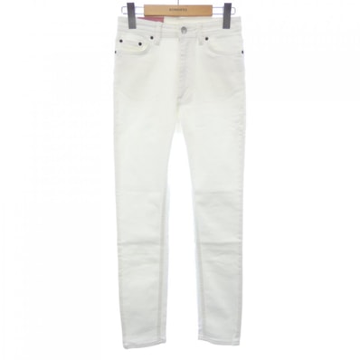 アクネストゥディオズ ACNE STUDIOS ジーンズ