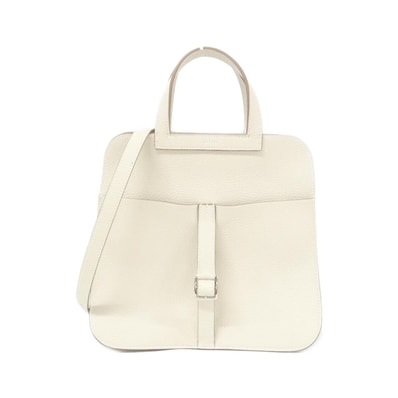 エルメス アルザン 25cm 082027CK バッグ