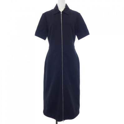ジルサンダー JIL SANDER J02CT0161 ワンピース