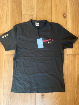 Nike x Drake NOCTA NRG LU CPFM S/S T Shirt