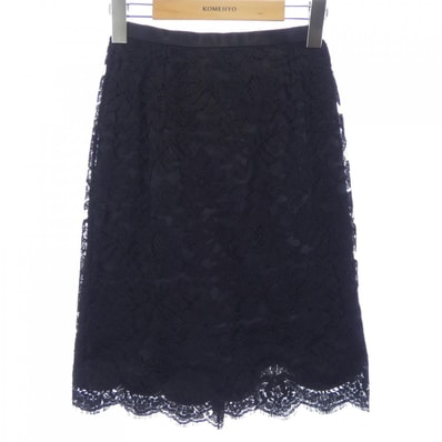 ドルチェアンドガッバーナ DOLCE&GABBANA F4F38T/FLMG3 スカート