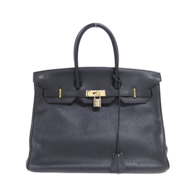 エルメス バーキン 35cm 025791CC バッグ