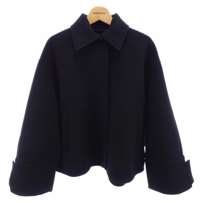 ジルサンダー JIL SANDER J02BN0148 ジャケット