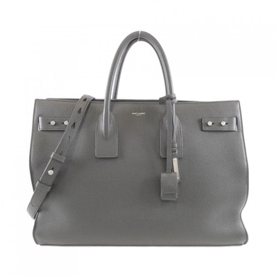 サンローラン サック ド ジュール シン ラージ 631526 バッグ