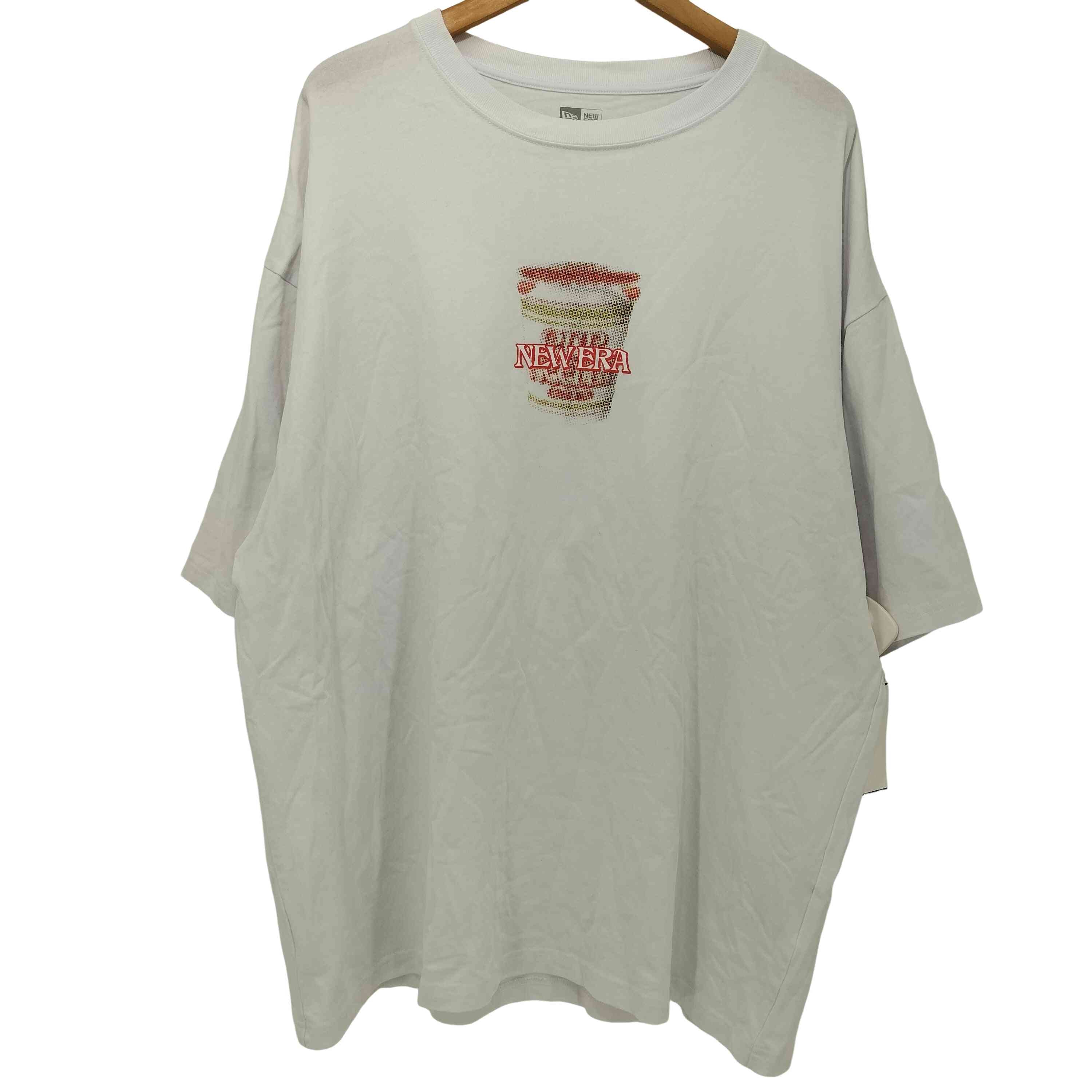 コラボTシャツ【1140244363772】