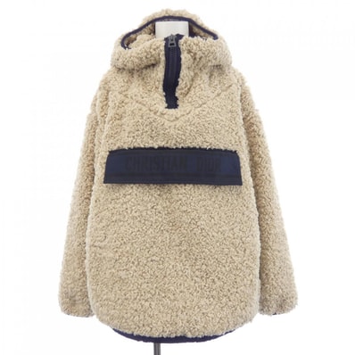 クリスチャンディオール CHRISTIAN DIOR アノラック 157C28A1502 パーカー