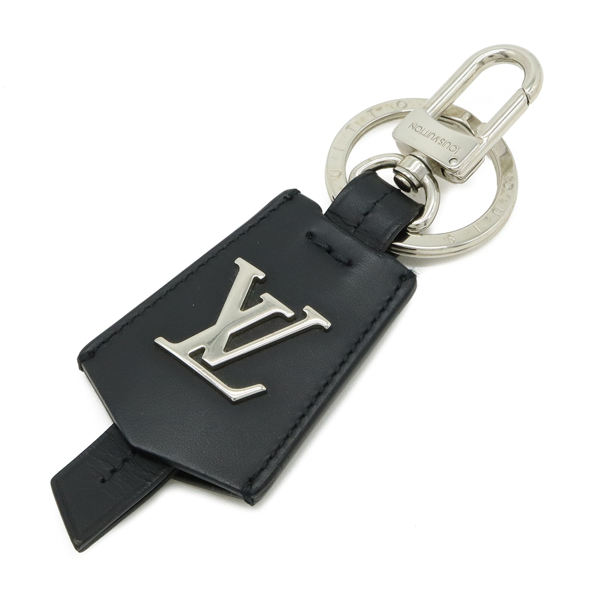 RATS Coin Key Holder 