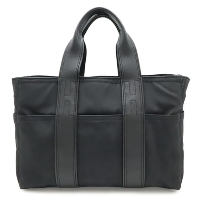 エルメスアカプルコPM トートバッグ レディース