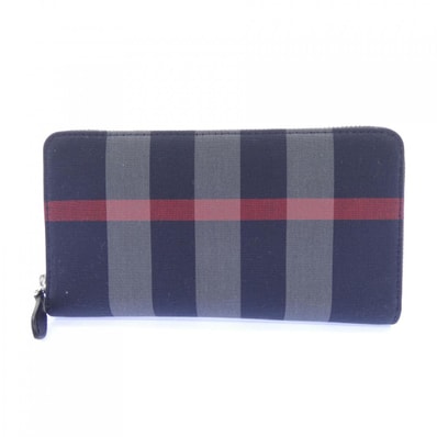 バーバリー BURBERRY 80840631 WALLET