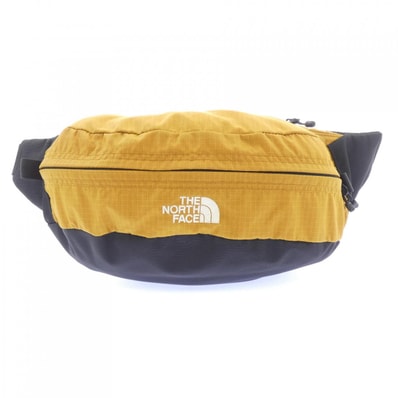 ザノースフェイス THE NORTH FACE NM72304 BAG