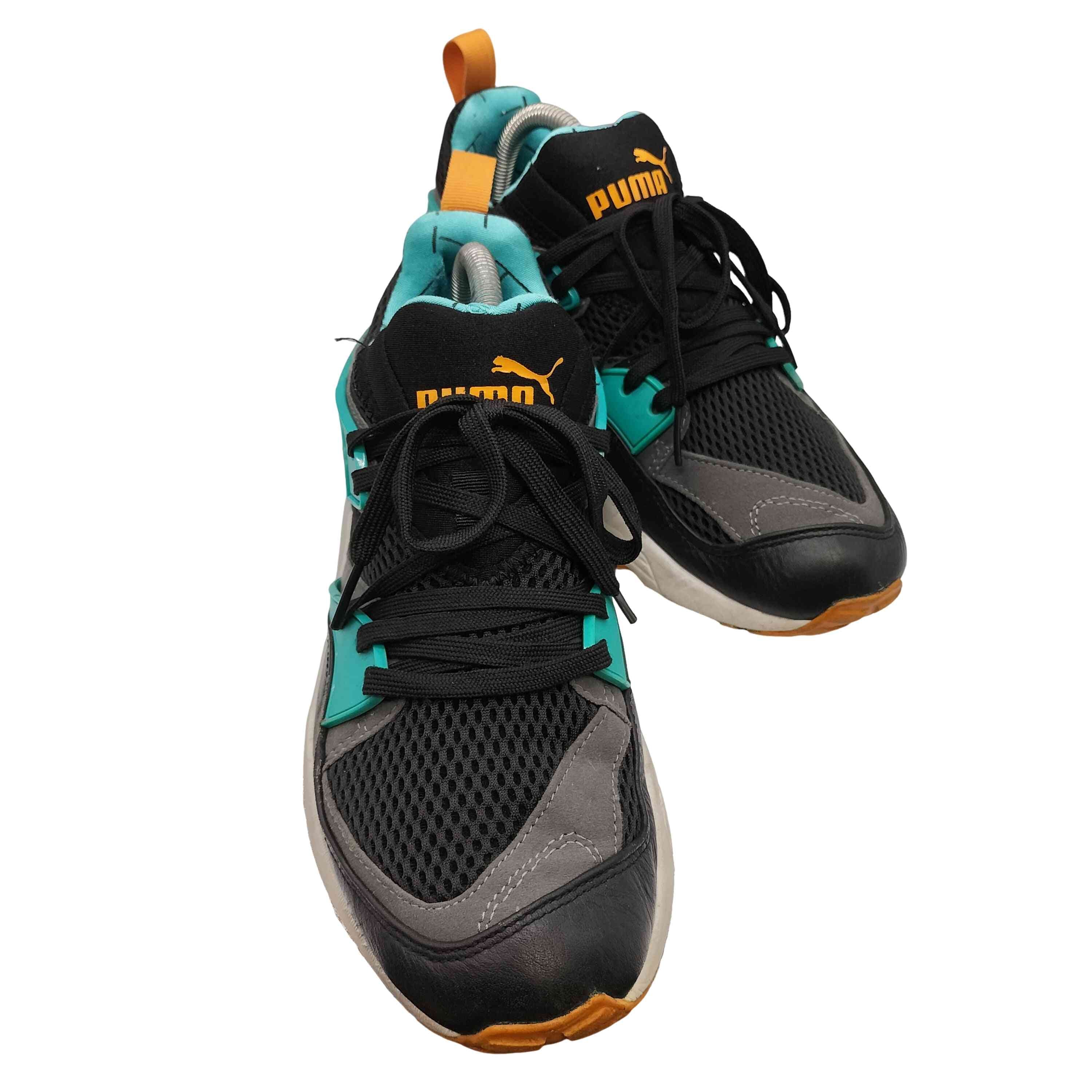 PUMA BLAZE OF GLORY OG ブレイズオブグローリー【1141752391813】